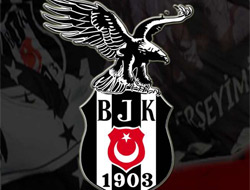 Kartal'ın 3 puanı silinecek