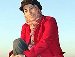 �ngiltere bu T�rk'� konu�uyor