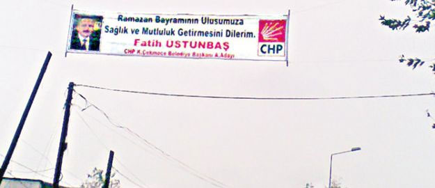 chp-bayram-ilani.jpg