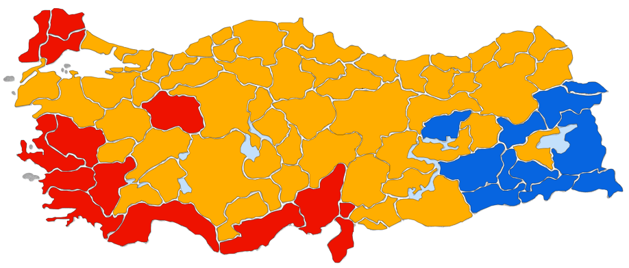 cumhurbaşkanliği-seçim-sonuçlari-haritasi.20140810223707.jpg