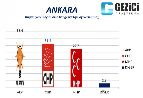 ekran-resmi-2014-01-17,-12.03.34.png