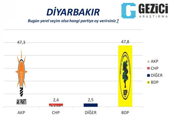 ekran-resmi-2014-01-17,-12.04.13.png