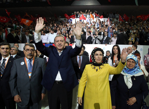 erdoğan,emine.png