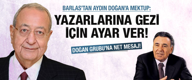 mehmet-barlas-aydin-doğandan-gezi-için-yazarlarina-ayar-vermesini-istedi.jpg