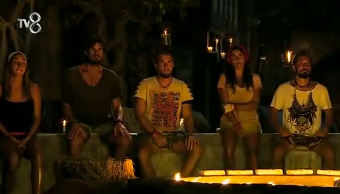 survivor-all-star-kim-elendi-survivor-ünlüler-sms-siralamasi-sonuçlari-27-mayis.20150527214430.jpg