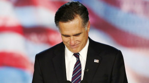 121107060542_mitt_romney__304x171_reuters_nocredit.20121107095830.jpg