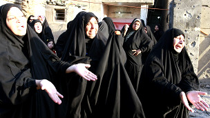 130903170929_iraq_violence_304x171_reuters_nocredit.jpg