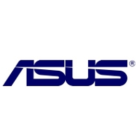 1377022084_asus-working-on-tegra-4-powered-slate-with-a-retina-display-like-screen.jpg