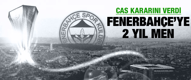 1377683920-fenerbahcetepeeeee.jpg