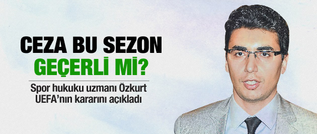 1377686614-emin-ozkurt.jpg