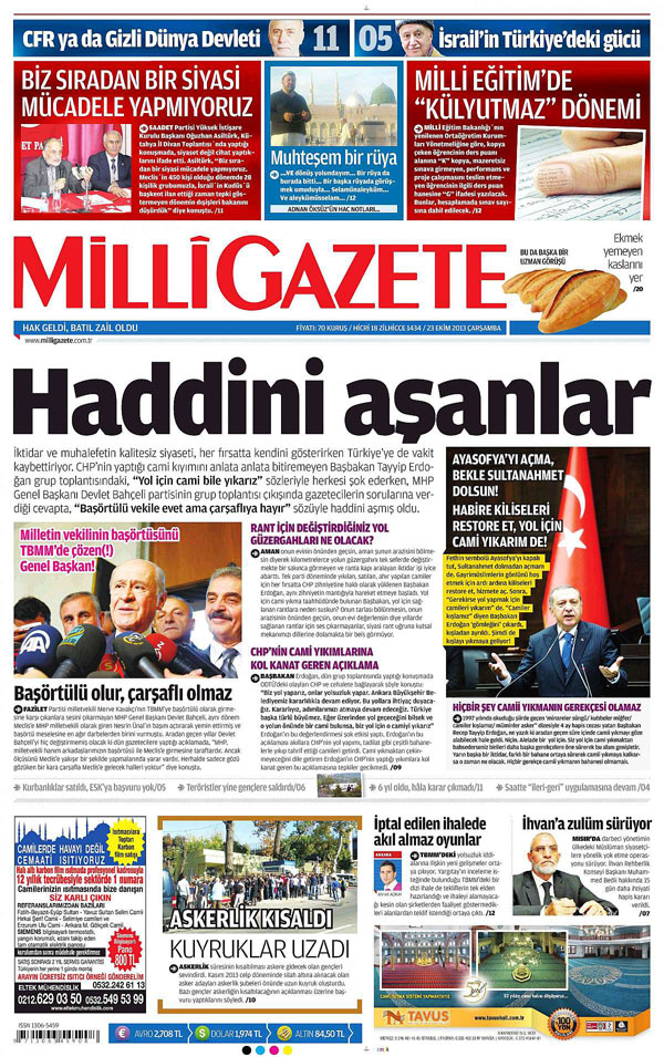 1382511231-milli-gazete-gazetesi67103.jpg