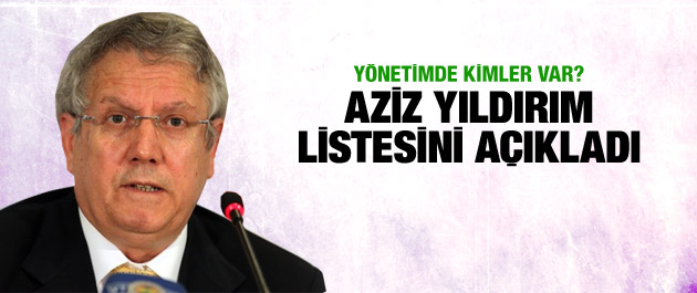 1383466842-aziz-yildirim5.jpg