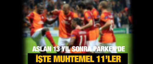 1383650395-galatasaray.jpg