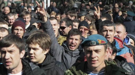 140226130738_simferopol_512x288_reuters.jpg