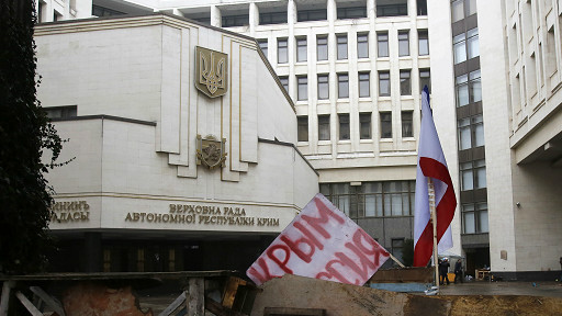 140227082119_crimea_parliament_512x288_ap_nocredit.jpg