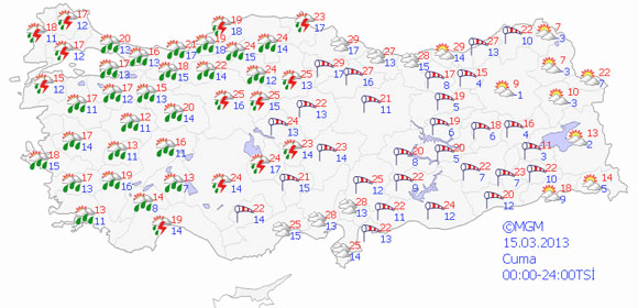 15-mart-cuma.jpg