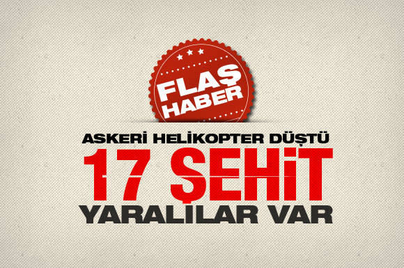 17-askeri̇mi̇z-şehi̇t.jpg