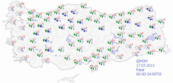 17-mart-pazar.jpg