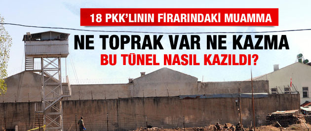 18-pkkli-ttuneli-nasil-kazdi.jpg