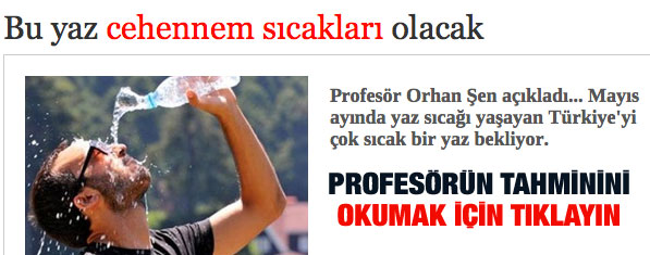 2013-yazi-çok-sicak-olacak.jpg