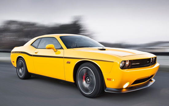 2014-dodge-challenger-srt8.jpg