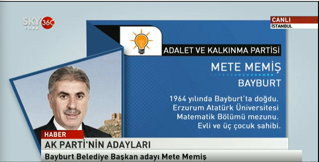 mete memiş ak parti bayburt belediye başkan adayı.jpg