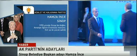 hamza ince ak parti sinop belediye başkan adayı.jpg