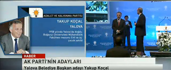 yakup koçal ak parti yalova belediye başkan adayı.jpg