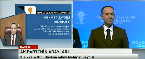 mehmet saygılı ak parti kırıkkale belediye başkan adayı.jpg