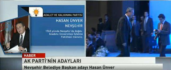 hasan ünver ak parti nevşehir belediye başkan adayı.jpg