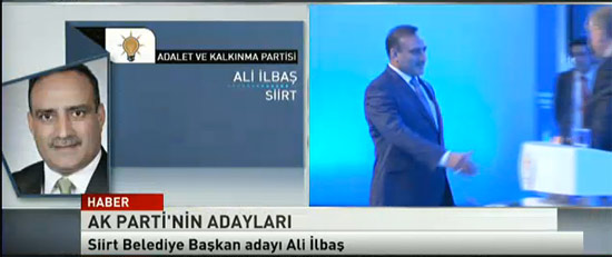 ali ilbaş ak parti siirt belediye başkan adayı.jpg