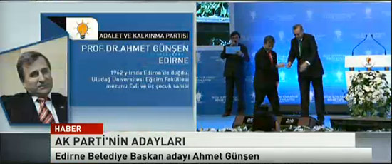 ahmet günşen ak parti edirne belediye başkan adayı.jpg