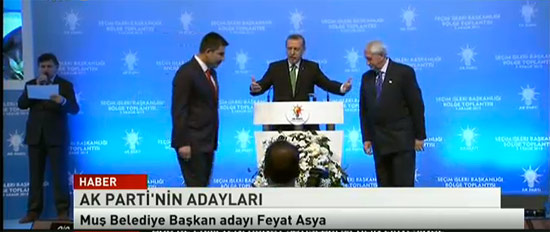 feyat asya ak parti muş belediye başkan adayı.jpg