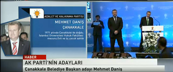 mehmet daniş ak parti çanakale belediye başkan adayı.jpg