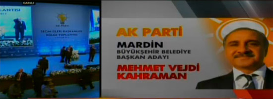 mehmet vejdi kahraman ak parti mardin belediye başkan adayı.jpg