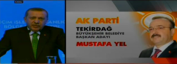 mustafa yel ak parti tekirdağ belediye başkan adayı.jpg