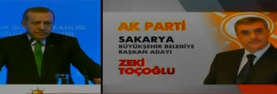 zeki toçoğlu ak parti sakarya belediye başkan adayı.jpg