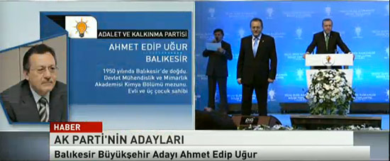 ahmet edip uğur ak parti balıkesir belediye başkan adayı.jpg