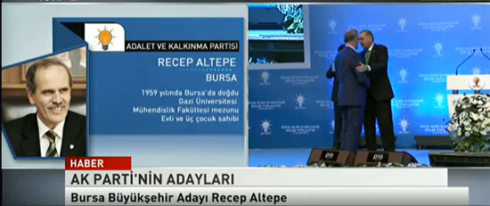 recep altepe ak parti bursa belediye başkan adayı.jpg