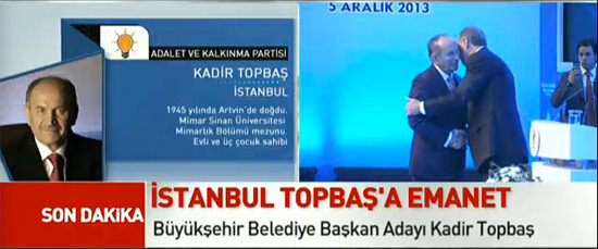 kadir topbaş ak parti istanbul büyükşehir belediye başkanı.jpg