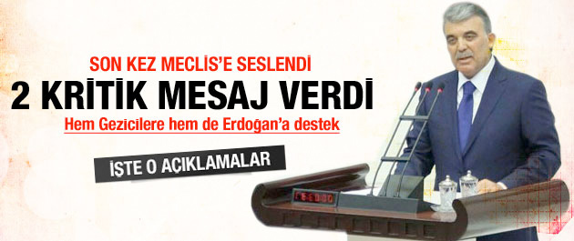 abdullah-gül-meclis-açiliş-konuşmasi.jpg