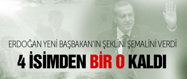 ahmet-davutoğlu-yeni-başbakan!-erdoğanin-çizdiği-isimler.jpg