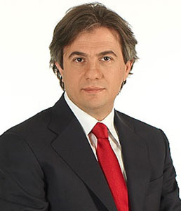 ahmet_misbah_demircan.jpg