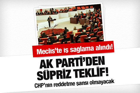 ak-parti-meclis-teklif.jpg