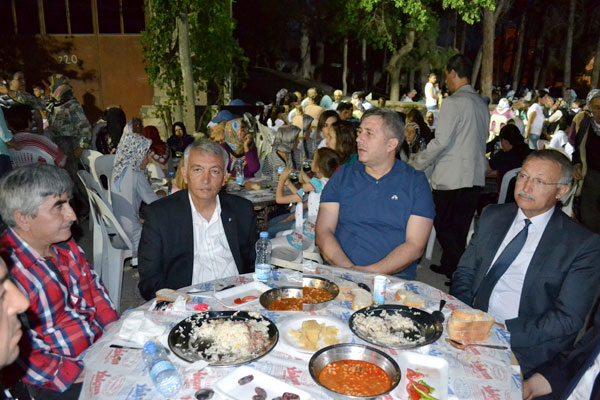 alevi.20130730161217.jpg