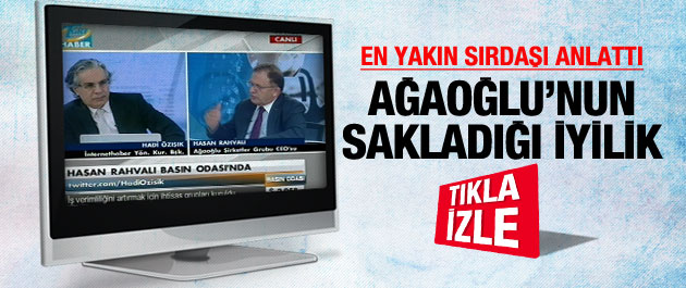 ali_ağaoğlu_hasan_rahvali.jpg