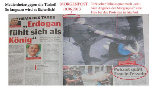 alman-gazetesi-yalan-haber.jpg