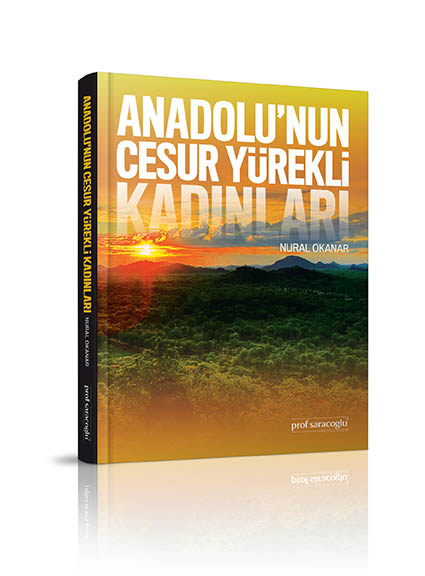 anadolu_kapak_3d_dusuk.jpg