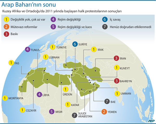 arap-bahari-haritasi-turkiye.jpg