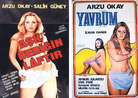 arzu-okay-erotik-film.jpg